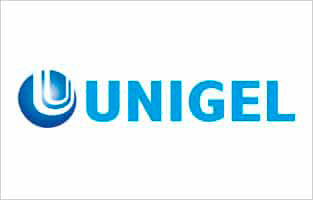 Unigel firma parceria com a Elessent Clean Technologies para a produção de ácido sulfúrico com tecnologia MECS ®