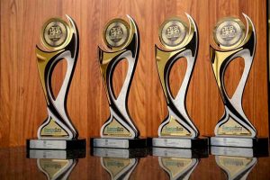 Volkswagen Caminhões e Ônibus vence quatro categorias do Prêmio Top of Mind do Transporte 2022