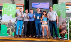 Yara e Stara firmam parceria para distribuição de licenças de uso de aplicativo de Agricultura de Precisão
