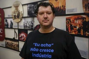 iCertus e governo do RS anunciam parceria para ajudar pequenas empresas gaúchas