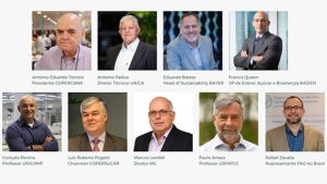 Fenasucro & Agrocana investe em plataforma com maior interação e oportunidades de relacionamento