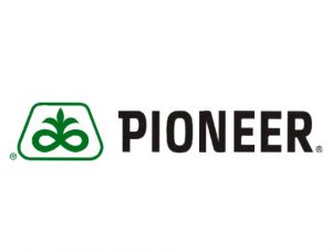 Pioneer® completa 50 anos de Brasil, contribuindo para o desenvolvimento da agricultura nacional