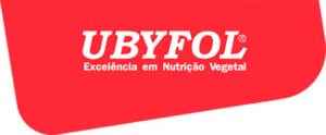 Ubyfol apresenta soluções para soja, milho e feijão na AgroBrasília 2022