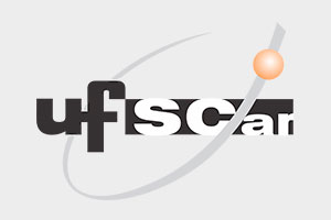 Curso de especialização em Educação no Campo recebe inscrições