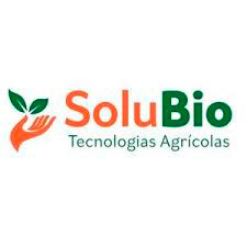 SoluBio apresenta case de sucesso no Congresso Mercado Global de Carbono