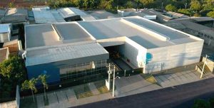 Santa Clara completa 25 anos de sucesso participando da consolidação do setor e com novos projetos para suportar sua taxa de crescimento