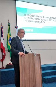 Combustíveis: Raul Jungmann diz que royalty da mineração não pode ser usado para compensar perdas de estados com ICMS