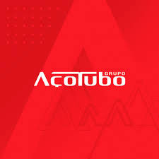 Grupo Açotubo patrocina terceiro encontro da indústria de autopeças