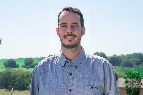 ADAMA leva produtos multiculturas para a 27ª edição da Hortitec
