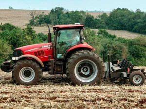 Solução otimiza a manutenção preventiva de equipamentos agrícolas e diminui o tempo de máquina parada