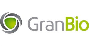 Nuseed e GranBio anunciam acordo de cooperação global de longo prazo para acelerar P&D de cana-energia e expansão global