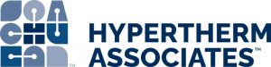 Hypertherm Associates reduz a distância entre o CAD/CAM e a robótica por meio de atualização importante de seu software de programação off-line Robotmaster