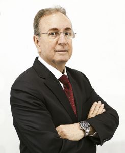 Tracbel chega aos 55 anos como um dos maiores distribuidores de máquinas pesadas do Brasil