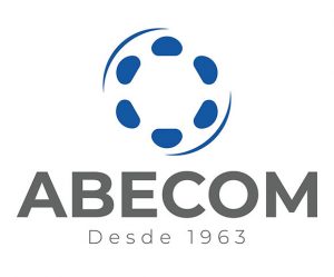 Maior distribuidora SKF industrial do Brasil, Abecom lança nova identidade