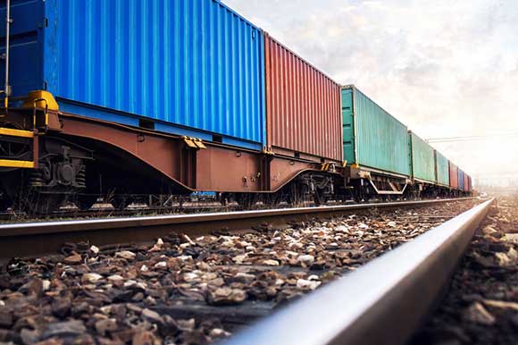 Investimento da Vale para ampliar internet 4G da Vivo ao longo da ferrovia Carajás vai beneficiar operação ferroviária, comunidades e usuários do Trem de Passageiros