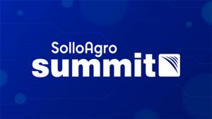Consumo mundial de alimentos deve aumentar 62% até 2025, o que exigirá aumento de produtividade