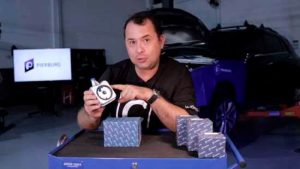 Água no óleo do motor nem sempre é problema na junta do cabeçote