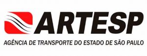 Começam as obras de construção de 11 quilômetros de faixa adicional na Rodovia Ayrton Senna (SP 070), em Mogi das Cruzes.