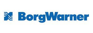 BorgWarner adquire o negócio de carregamento da Hubei Surpass Sun Electric (SSE)