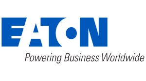 Softwares Eaton VCOM e VPM para monitoramento e gestão de infraestruturas de Data Centers trazem ferramentas analíticas em 3D