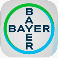 Bayer abre 20 vagas de emprego para equipe comercial com salário de R$ 7.000,00