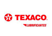 Texaco Lubrificantes lança nova linha de lubrificantes premium Meropa XL