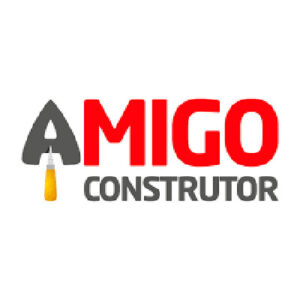 Portal Amigo Construtor oferece ferramenta para cálculo da quantidade de materiais em obras