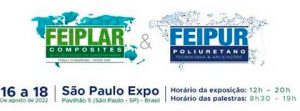 Abrafiltros apresenta mercado de filtros automotivos durante a XI FEIPLAR COMPOSITES & FEIPUR