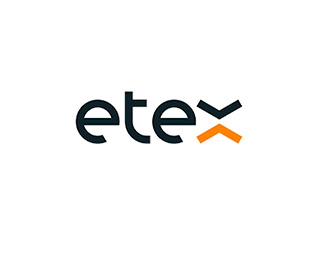 Grupo Etex e Armstrong World Industries unem forças para…