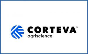 Corteva Agriscience participa da 5ª edição do Digital Agro