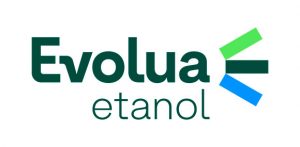 Evolua Etanol nasce para liderar a comercialização de etanol do País