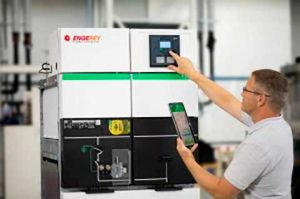 Nova tecnologia promete reduzir quase 50% das falhas em painéis elétricos industriais e de grandes estabelecimentos