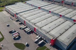 Inteligência logística é indispensável para a eficiência das transportadoras