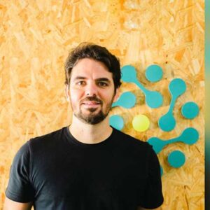 Programa de fidelidade agora permite que clientes Agrex acumulem Seedz, a moeda do agro