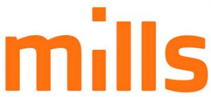 Mills, maior locadora de equipamentos da América Latina, inaugura 50ª filial