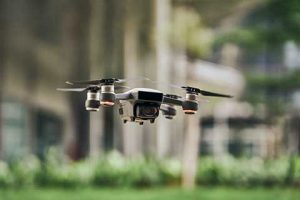 Uso de tecnologia possibilita maior eficiência e gestão na construção civil