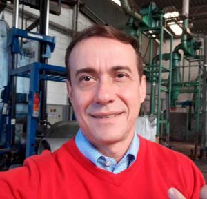 Ação inédita vai recolher pneus descartados na Amazônia para reciclagem no Paraná