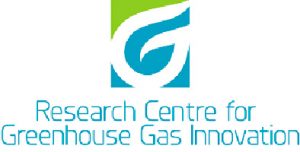 Pesquisadores estudam equipamento capaz de capturar CO2 de gases oriundos da combustão de biomassa da cana-de-açúcar