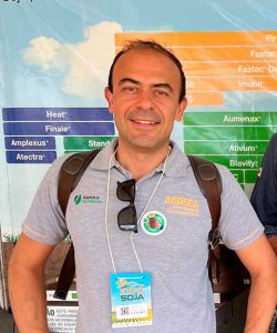 Programa de fidelidade agora permite que clientes Agrex acumulem Seedz, a moeda do agro