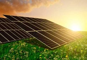 Energia solar é um ótimo negócio para o agronegócio