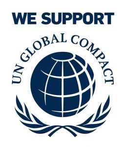 Sumitomo Rubber Industries adere ao Pacto Global da ONU