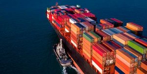 Soluções de engenharia naval da Timken reduzem prazos de projetos e melhoram desempenho das embarcações