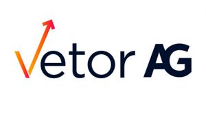 5G no Brasil: o impulso para a modernização do setor de engenharia