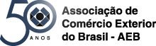 AEB aposta no comércio exterior como caminho para o crescimento do país