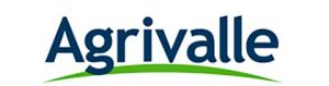 Agrivalle torna-se Membro Consultivo da Andav para promover a agricultura regenerativa