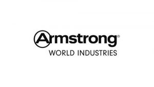 Grupo Etex e Armstrong World Industries unem forças para ampliar participação no mercado de construção leve no Brasil