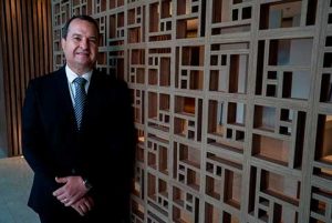 BB Seguros e Broto estão entre os principais patrocinadores do 21º Congresso Brasileiro do Agronegócio