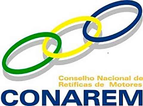 Programa de capacitação do CONAREM alcança 11 mil inscritos por todo país