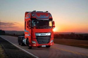 DAF Assistance inaugura nova sede para atendimento ao cliente em São Paulo
