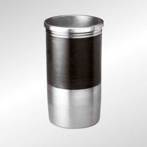 Motorservice apresenta dicas para instalação de camisas de cilindro úmidas no bloco do motor